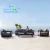 Import Hot sale Latest Style luxury aluminum outdoor sofa New Modern outdoor sofa set Top Quality garden furniture(42010) from China
