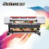 Hot sale machine Outdoor&Indoor inkjet printer with Quality Assurance