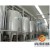 Import Hot sale machine uht mini milk production line from China