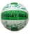 Import Hot sale market new products PVC sports volleyball colorful  childrens volleyball  ball from China