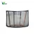 Import Hot sale most popular low prices custom car windows from China