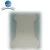 Import hot sale Non-slip Back Rug Soft Bathroom Carpet Memory Foam Bath Mat from China