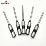 Hot sale paper drill bit for drill press