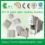 Import Hot sale paper plate machine from China