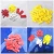 Import Hot Sale Plastic Floor Tile Leveling System Cheap Tile Wedges Wholesale from China