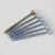 Import Hot Sale Pocket Hole Screw For Wood from China