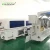 Import Hot sale product automatic pvc edge banding machine for wood door with best price from China