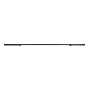 Hot sale products Competition weight lifting steel gym equipment Fitness bars barbell bar barbell fitness equipments barbell
