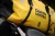 Import Hot Sale PVC Tarpaulin Waterproof motorcycle waterproof tail bag 40L for motorbike tail bag from China