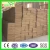 Import hot sale PVC Windowsill Board from China