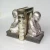 Hot Sale Resin Mermaid Bookends for Home Decor
