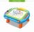 Import Hot sale reusable educational toy kids drawing board with magnetic pen from China