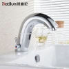 hot Sale Sense Faucets contemporary touchless faucet