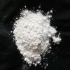 Hot sale silica flour silica powder
