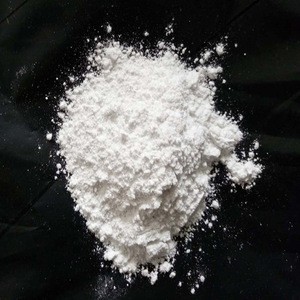 Hot sale silica flour silica powder