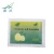 Import HOT SALE single restaurant wet wipes tableware from China