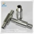 Import Hot Sale Stainless Steel bolt screw bolt from China