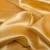 Import Hot Sale Stock Polyester Satin Fabric 75GSM for Dress SA0035-10 from China