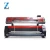 Import Hot sale Sublimation heating machine for fabric and flag printer automatic lift from China