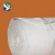 Import hot sale thermal insulation msds refractory ceramic fiber cloth from China