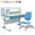 Import Hot sale totguard kids study table and chair with ergonomic design from China