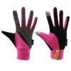 hot sale touch screen running gloves