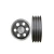 Import Hot sale V belt pulley & timing pulley sheaves wheel price from China