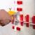 hot sale wall floor tile leveling system tile lippage leveling system/best quality and price