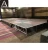 Import Hot sale wedding stage movable stage portable indoor stage platform from China