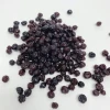 Hot Sale Wholesale Natural Dried blueberry Fruit For Tea bake or snack