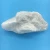 Import Hot sale Wollastonite powder for ceramic price supplier from China