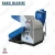Import Hot sale wood hammer mill with cyclone/wood waste crusher machine/sawdust making machine manufacturer from China