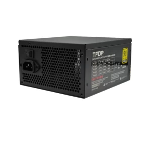 Hot sales 1800W 2000W ATX PC Power Supply 2000W Server Machine PC PSU