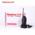 Import Hot sales handheld two way radio 1000 mile walkie talkie from China