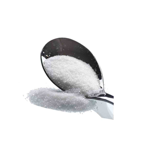 Hot sales high quality 80% sodium chlorite price CAS:7758-19-2