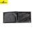 Import Hot sales high quality genuine leather RFID wallet men wallet for travel from China