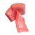 Import Hot Sales Wholesale Custom high quality jacquard bra strap elastic from China
