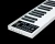 Import Hot sell 61 touch response keys electric keyboard, oriental keyboard, electronic organ adult piano from China