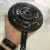 Import Hot Sell Chinese Mountain bike Crankset Bicycle Crank Arm 42t Track Parts Bike 21/24/27 Speed Crankset from China