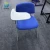 Import Hot Sell Folding School Chair With Table Arm from China
