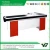 Import Hot sell good cheap green supermarket electric checkout counter with belt for sale (YB-H03) from China