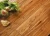 Import hot sell home engineered solid wood flooring from China