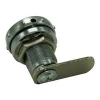 Hot Sell New Product From China Distributors Agents Required 3 Digital Mailbox Lock for Filing Cabinets