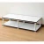 Import Hot sell tv stand from China