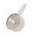 Import Hot Seller Round Family Size Non-Stick Electric Frying Pans With Cheap Price from China