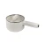 Import Hot Seller Round Family Size Non-Stick Electric Frying Pans With Cheap Price from China