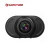 Import Hot-selling 1080p DashCamwith WIFI dual lens car dvr camera with parking mode G-sensor from China