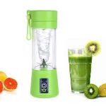 hot selling automatic orange juicer blender parts