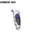 Import Hot Selling Bike Heavy Duty Small Digital Tyre Pressure Gauge Smart Reader from China