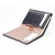 Import Hot-selling Brand Men&#x27;s Trendy Purse Wholesale Genuine Leather men&#x27;s Wallet from China
